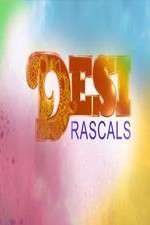 Watch Desi Rascals Afdah