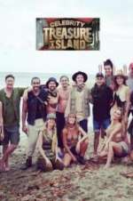 Watch Celebrity Treasure Island Afdah