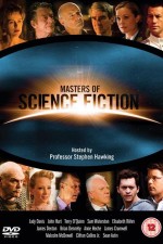 Watch Masters of Science Fiction Afdah