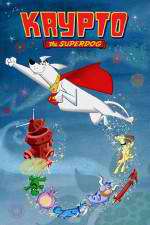 Watch Krypto the Superdog Afdah