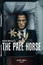 Watch The Pale Horse Afdah
