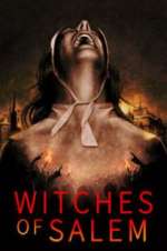 Watch Witches of Salem Afdah