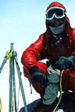 Watch Endeavour Everest Afdah