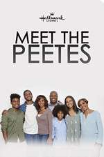 Watch Meet the Peetes Afdah