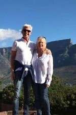 Watch Schofield's South African Adventure Afdah