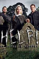 Watch Help! My House Is Haunted Afdah