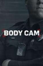 Body Cam afdah
