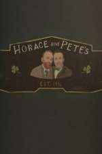 Watch Horace and Pete Afdah