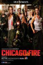 Watch Chicago Fire Afdah