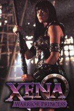 Watch Xena: Warrior Princess Afdah