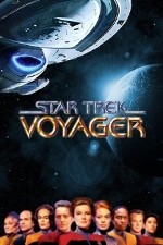 Watch Star Trek: Voyager Afdah