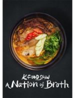 Watch A Nation of Broth Afdah
