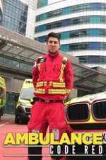 Watch Ambulance: Code Red Afdah