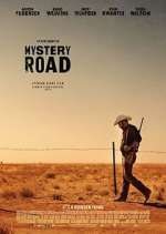 Watch Mystery Road Afdah