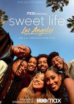 Sweet Life: Los Angeles afdah