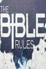 Watch The Bible Rules Afdah