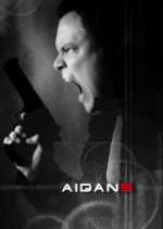 Watch Aidan 5 Afdah