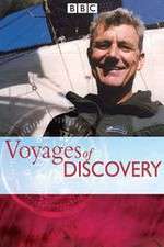 Watch Voyages of Discovery Afdah