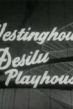 Watch Westinghouse Desilu Playhouse Afdah