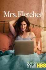 Watch Mrs. Fletcher Afdah