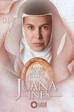 Watch Juana Ines Afdah