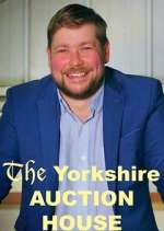 The Yorkshire Auction House afdah