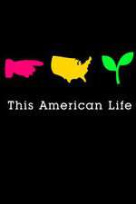 Watch This American Life Afdah
