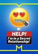 Help! I'm in a Secret Relationship! afdah