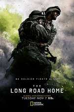 Watch The Long Road Home Afdah