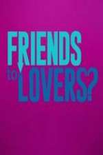 Watch Friends to Lovers? Afdah