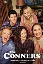 The Conners afdah