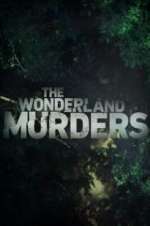Watch The Wonderland Murders Afdah
