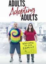 Watch Adults Adopting Adults Afdah