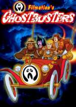 Watch Ghostbusters Afdah