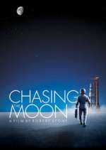 Watch Chasing the Moon Afdah