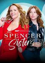 Watch The Spencer Sisters Afdah