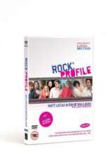 Watch Rock Profile Afdah