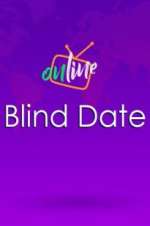 Watch Blind Date Afdah