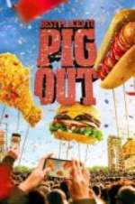 Watch Best Places to Pig Out Afdah