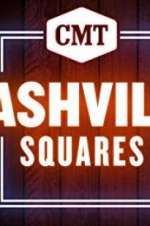 Watch Nashville Squares Afdah