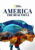 Watch America the Beautiful Afdah