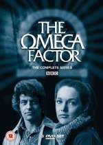Watch The Omega Factor Afdah