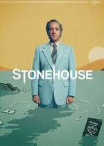 Watch Stonehouse Afdah