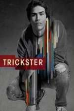 Watch Trickster Afdah