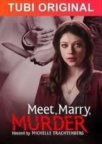 Watch Meet, Marry, Murder Afdah
