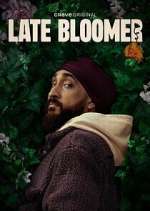 Watch Late Bloomer Afdah