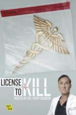 Watch License to Kill Afdah