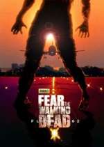 Watch Fear the Walking Dead: Flight 462 Afdah