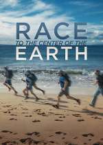 Watch Race to the Center of the Earth Afdah
