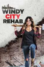 Watch Windy City Rehab Afdah